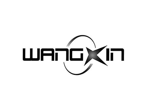 wrngin