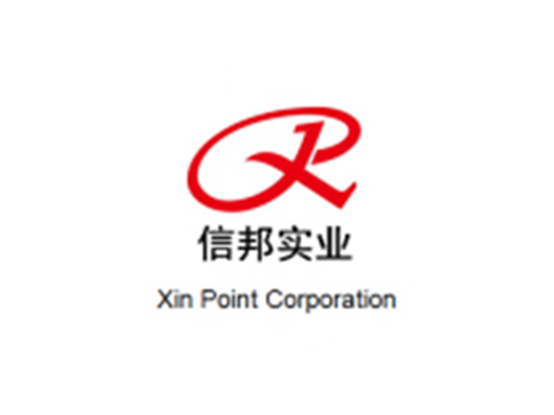 信邦实业