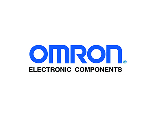 omron