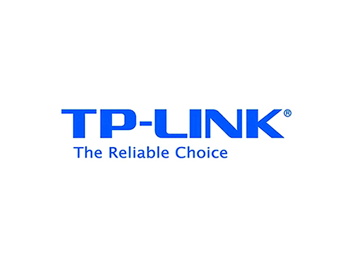 TP-LINK