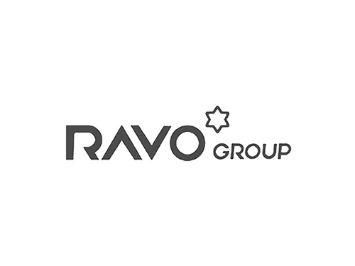 GROUP