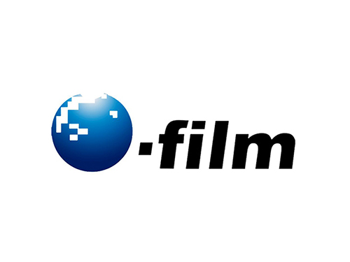 film
