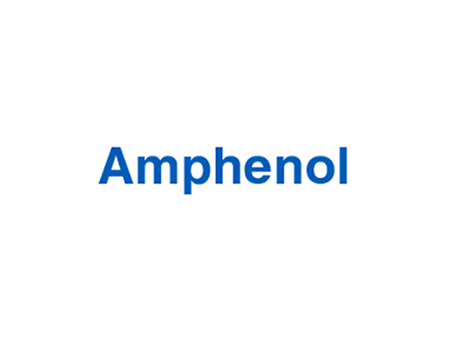 Amphenol